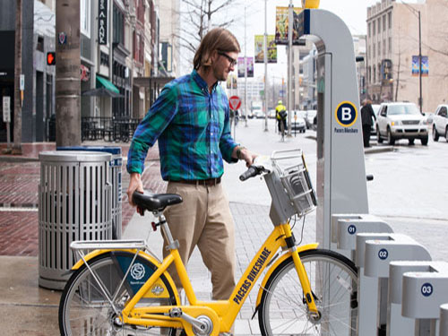 kjp-bikeshare-0422-2