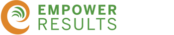 Empower Results Logo
