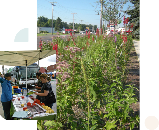 home-graphics-11-New