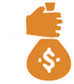 money_transparent