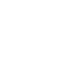 publicInvolvement_white